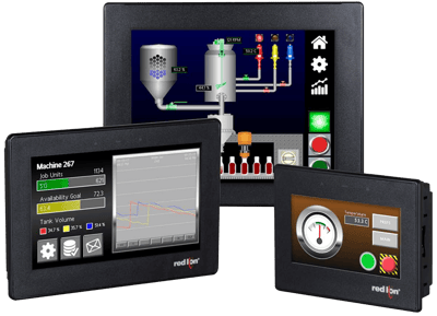 main_RED_CR1000_and_CR3000_HMIs_Operator_Interface_Panel.png